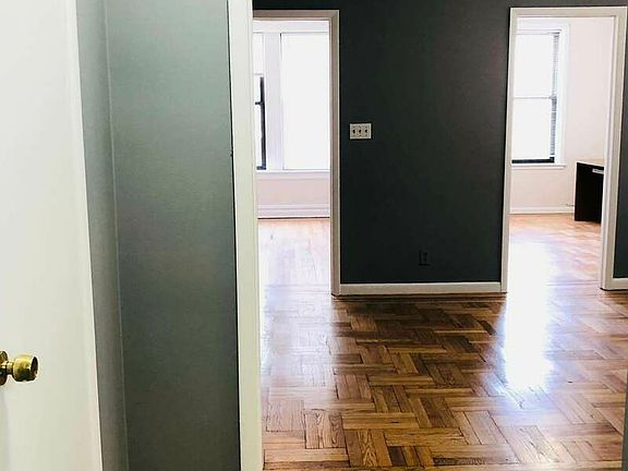2nd image of 24-28 27th St #1B