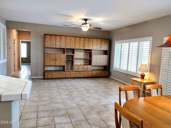 4th image of 16150 W WILDFLOWER Drive