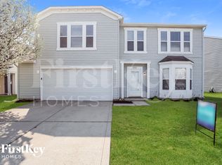 7757 Wolfgang Pl, Indianapolis, IN 46239