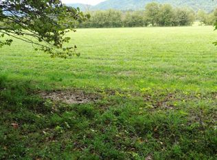 Tbd Beech Creek Rd, Rogersville, TN 37857