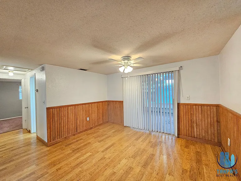 4715 Madison St — Photo 5