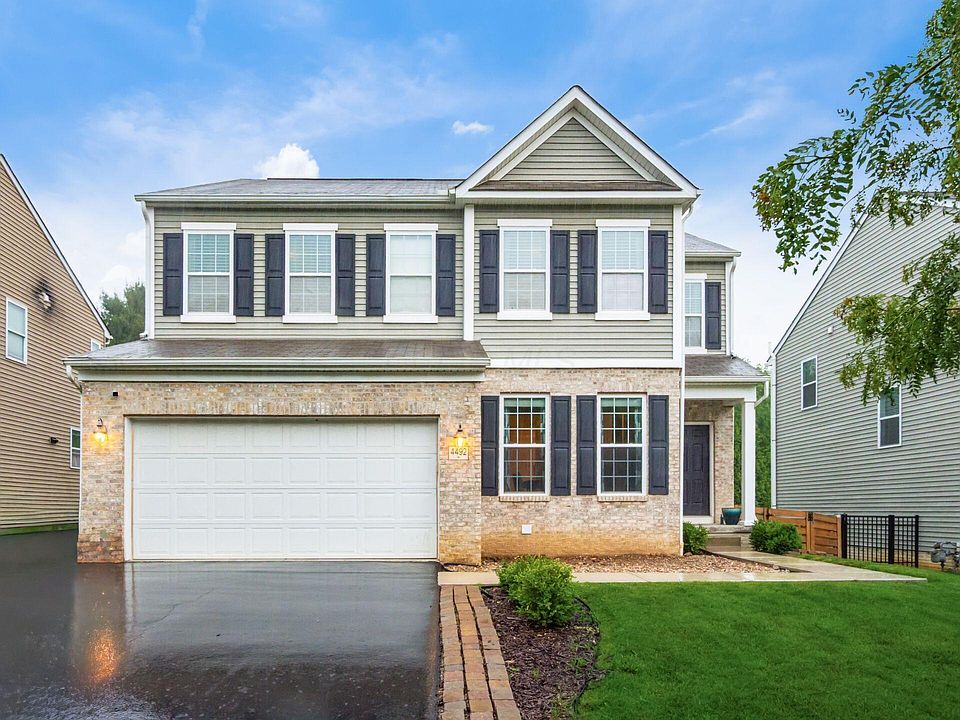 1st image of 4492 Shady Blossom Ln