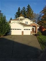 Very Private Location Home Sits Back from Neighbors View!