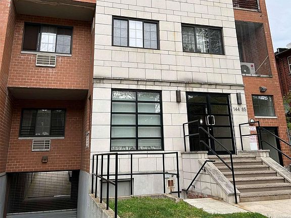 2nd image of 144-85 Roosevelt Ave #5