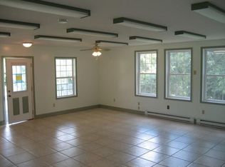 2787 Floyd Hwy S, Floyd, VA 24091