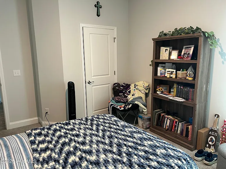 1217 Pelican Dr — Photo 11