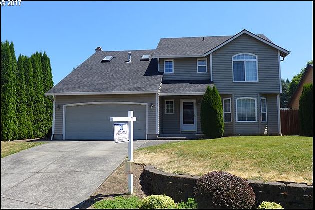 1st image of 9715 NE 110th Ave