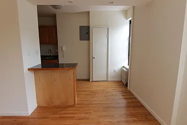 Rented by Keystone Properties