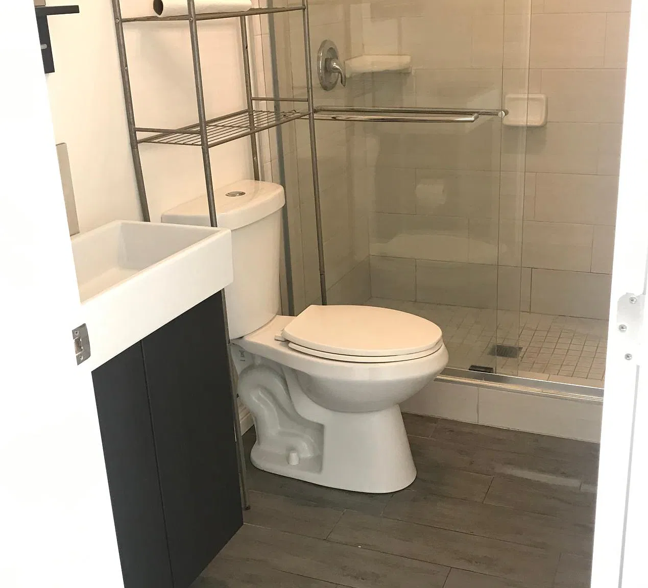 2250 Fanwood Ave — Photo 4