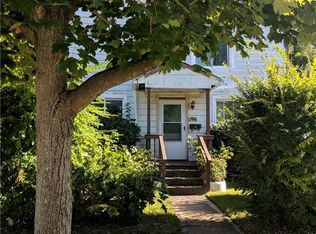 196 E Walnut Ave, Painesville, OH 44077