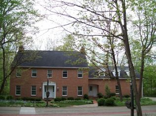 2050 Settlers Trl, Vandalia, OH 45377