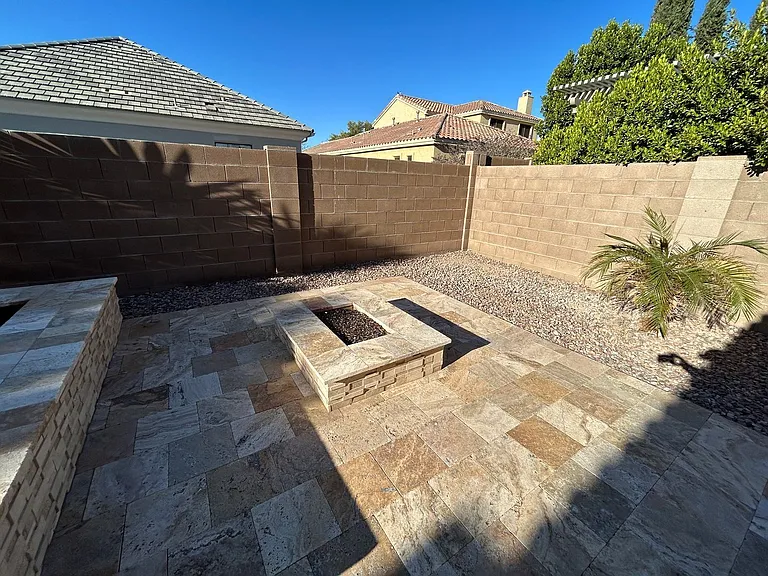 831 W Sycamore Ct — Photo 29