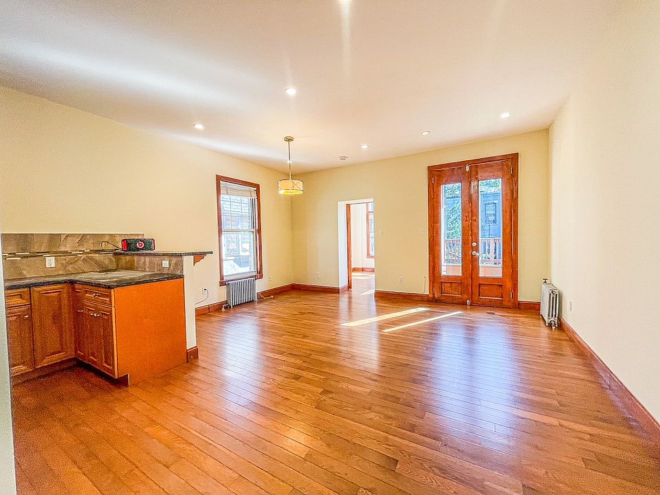 94 Bainbridge St Brooklyn NY Zillow