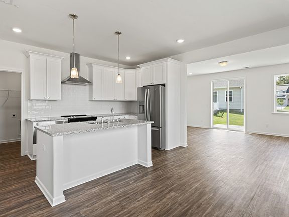 3rd image of 519 Byres Ct Lot 38B