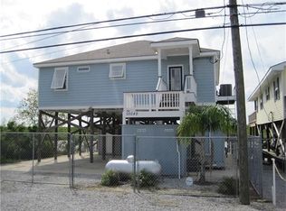 55049 Highway 433, Slidell, LA 70461