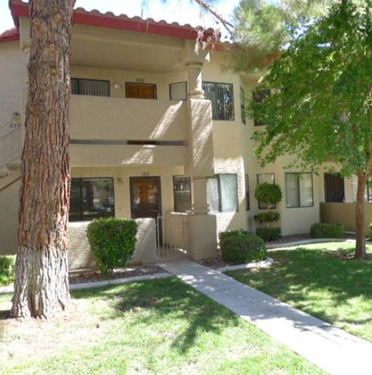 1st image of 2708 Otter Creek Ct APT 102