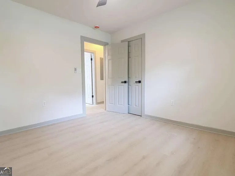 4396 Greenleaf Cir SW — Photo 12