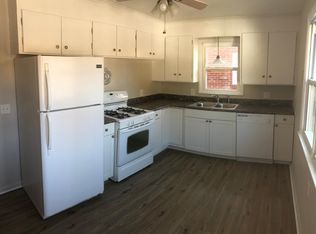 325 Bennington Dr, Rochester, NY 14616