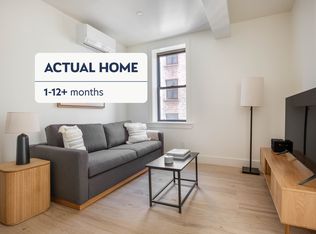 66 Avenue A APT 4G, New York, NY 10009