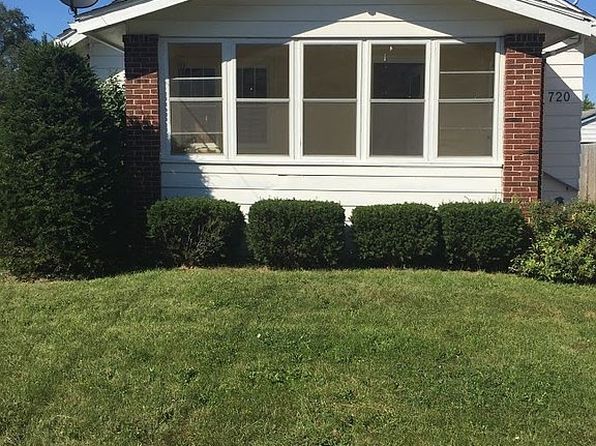 720 Lawn Dr