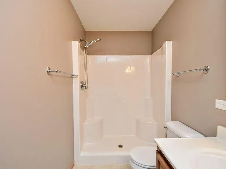5809 Fieldstone Trl — Photo 23