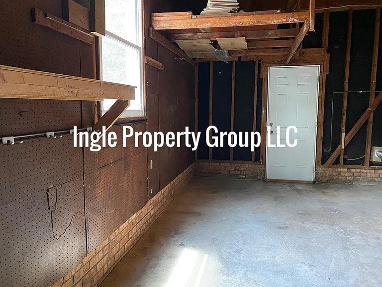 5327 Chesapeake Rd — Photo 17