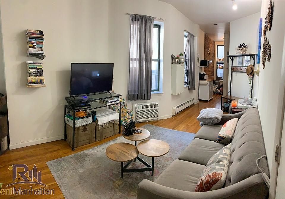 1st image of 135 W 24th St #2FR