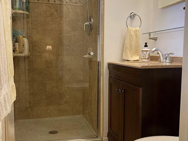 8207 Geneva Mason Rd — Photo 32