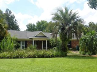 129 Variety Tree Cir, Altamonte Springs, FL 32714