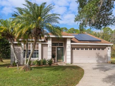 5650 Bridgeton Ct, Palm Harbor, FL, 34685