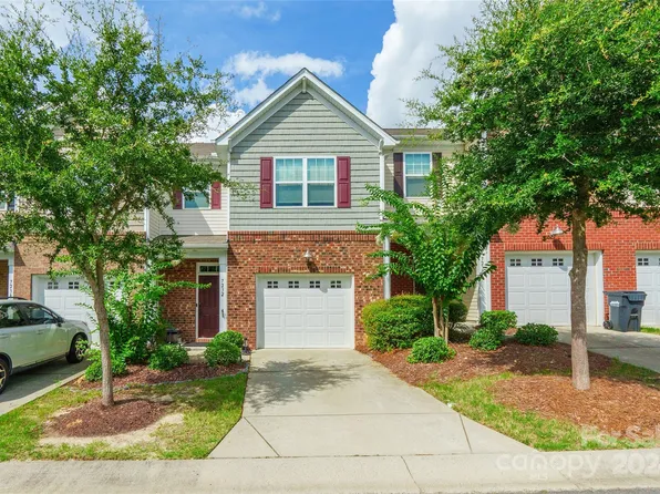 7232 Moultrie Way, Rock Hill, SC 29732