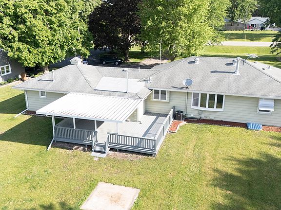 4th image of 58413 220th St