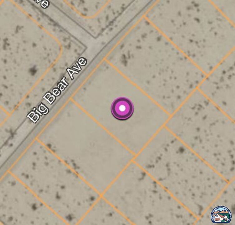 1st image of 1163 Big Bear Ave