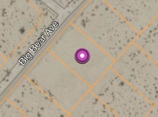 1163 Big Bear Ave, Thermal, CA 92274