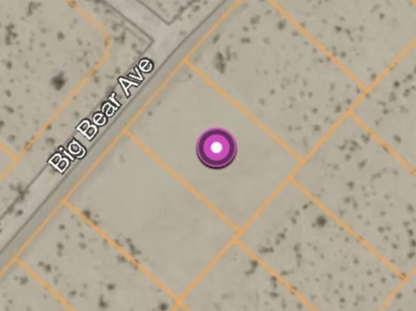 1163 Big Bear Ave, Thermal, CA 92274