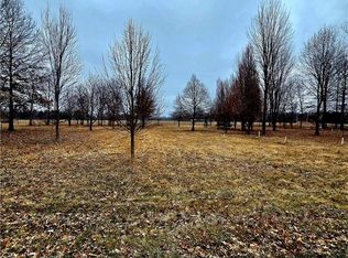 10301 Bailey Rd, Waterville, OH 43566