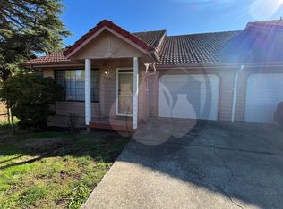 3702-3704-3706 47th Ave NE, Salem, OR 97305