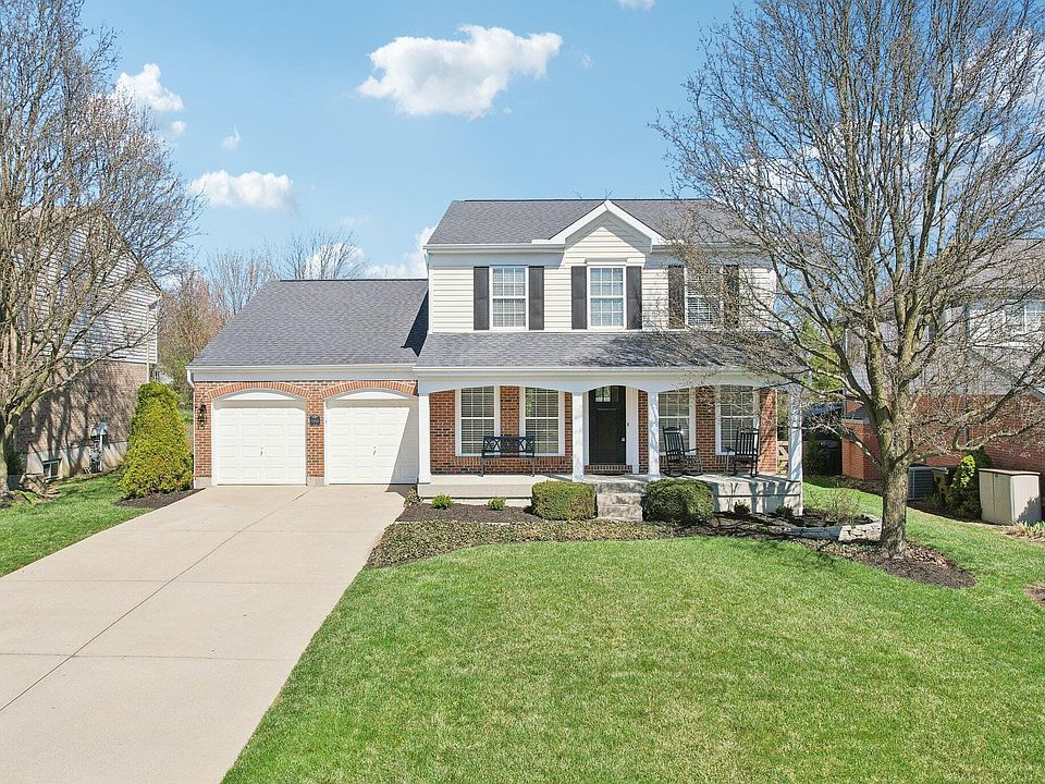 87-web-or-mls-Brandsteade Ct-085