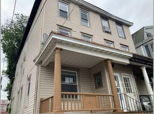 41 S Cedar St, Hazleton, PA 18201