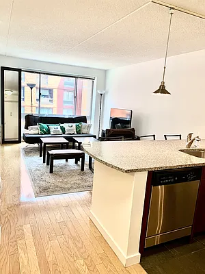 Rented by Compass | media 3
