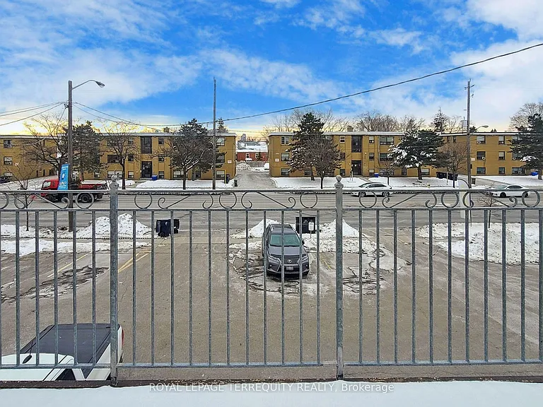690 Wilson Ave #A — Photo 15