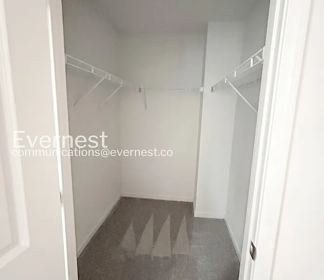 2026 McDonald Dr — Photo 12