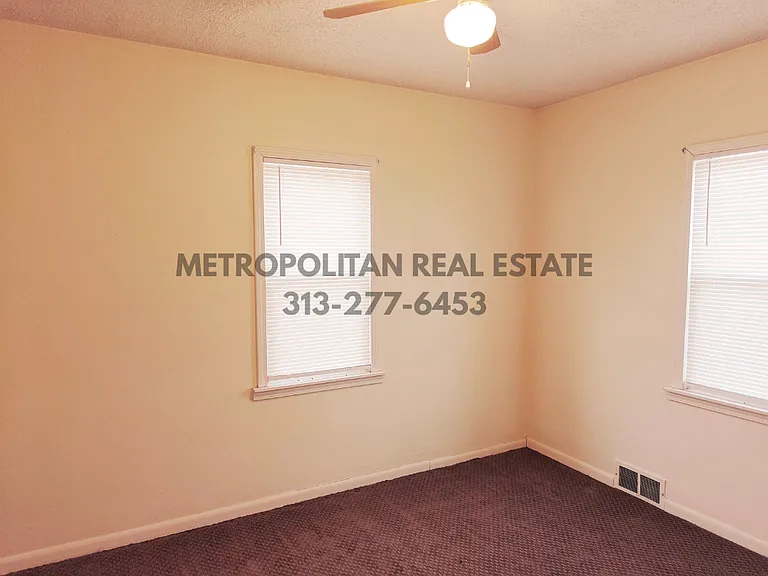 35130 June Dr — Photo 12