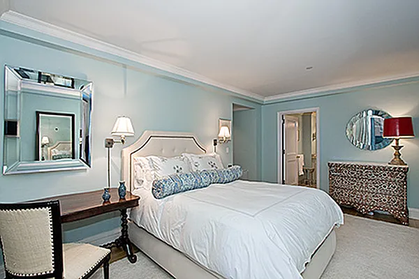 Rented by Trump International Realty | media 4