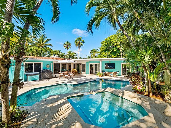 2nd image of 1530 Seabreeze Boulevard