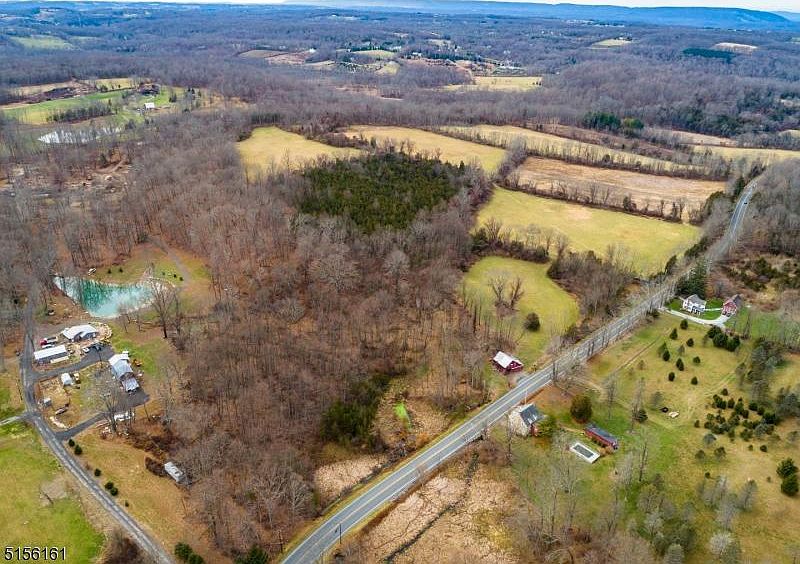 341 Mount Hermon Rd, Blairstown, NJ 07825 Zillow