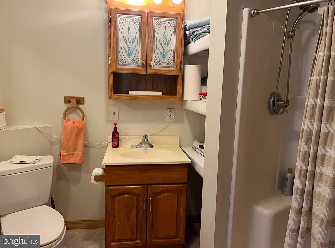 2 bed, 1.0 bath, 850 sqft, $1,500 — Photo 4