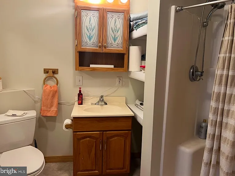 108 Homestead Ln #1 — Photo 4