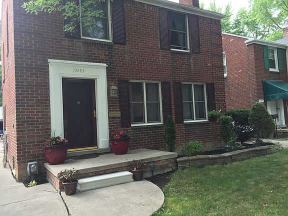 5th image of 19283 Linville St