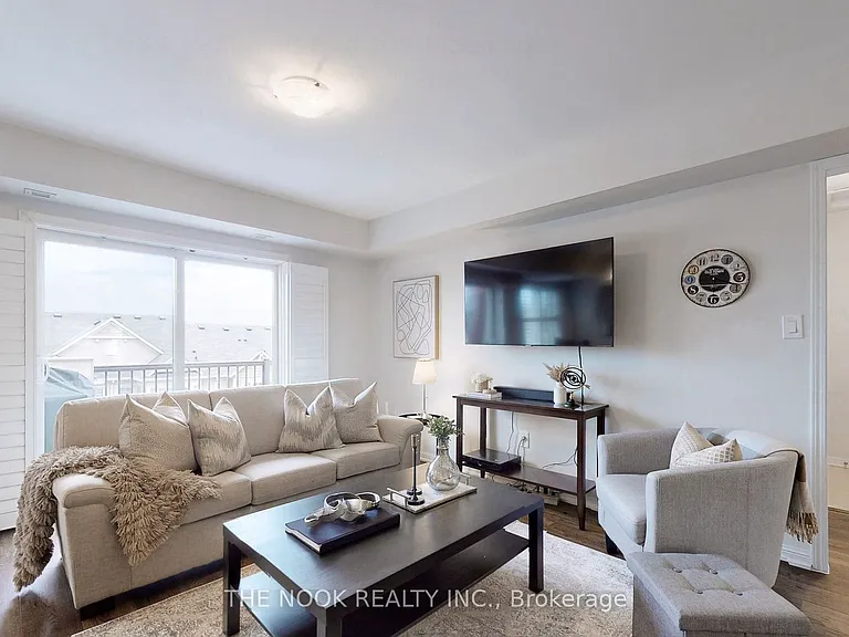 1725 Pure Springs Blvd #305 — Photo 4